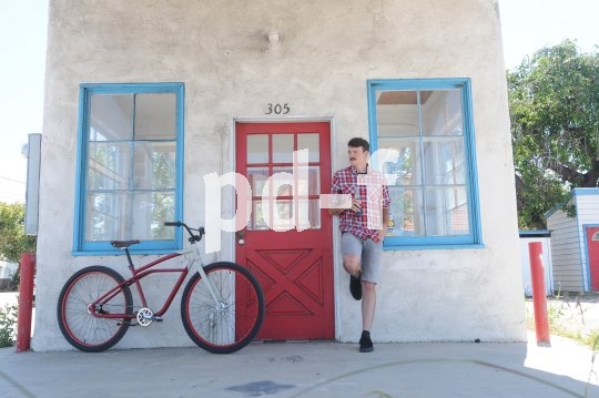 Die Bildunterschrift wird in Bälde eingefügt. Sie können uns aber gern auch per E-Mail oder Telefon kontaktieren, wir helfen gerne weiter.